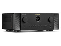 Marantz Cinema 60 S2 - amplituner 7.2 Dolby Atmos HDMI 8K DAB+ - raty 10x0% sklep WROCŁAW - 3