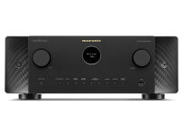 Marantz Cinema 60 S2 - amplituner 7.2 Dolby Atmos HDMI 8K DAB+ - raty 10x0% sklep WROCŁAW - 2