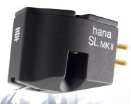 HANA SL MKII - wkładka gramofonowa MC - raty 10x0% - sklep WROCŁAW - 2