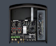 Lumin P2 - raty 0% dostępny od ręki sklep WROCŁAW lub dostawa - 6