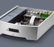 Lumin P2 - raty 0% dostępny od ręki sklep WROCŁAW lub dostawa - 3