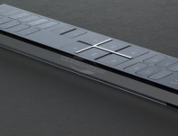 Lumin P2 - raty 0% dostępny od ręki sklep WROCŁAW lub dostawa - 8