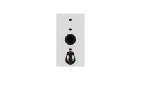 Monitor Audio Silver 100 8G - raty 0% lub oferta specjalna sklep WROCŁAW - 5
