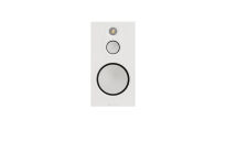 Monitor Audio Silver 100 8G - raty 0% lub oferta specjalna sklep WROCŁAW - 4