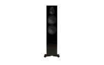 Monitor Audio Silver 500 8G - raty 0% lub oferta specjalna sklep WROCŁAW - 4
