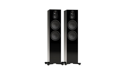 Monitor Audio Silver 500 8G - raty 0% lub oferta specjalna sklep WROCŁAW