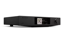 Cambridge Audio CXN100 SE Black - raty 0% dostawa lub sklep WROCŁAW - 2