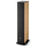 Trade-IN Focal Aria Evo X N°3 - Prime Walnut | Wrocław | Raty 0% - 3