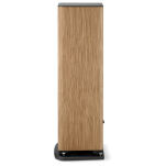 Trade-IN Focal Aria Evo X N°3 - Prime Walnut | Wrocław | Raty 0% - 2