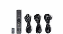 ONKYO MUSE Y-50 raty 0% lub oferta specjalna sklep WROCŁAW - 12