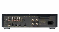 ONKYO MUSE Y-50 raty 0% lub oferta specjalna sklep WROCŁAW - 11