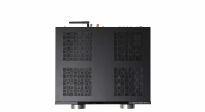 ONKYO MUSE Y-50 raty 0% lub oferta specjalna sklep WROCŁAW - 6