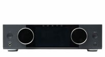 ONKYO MUSE Y-50 raty 0% lub oferta specjalna sklep WROCŁAW - 10