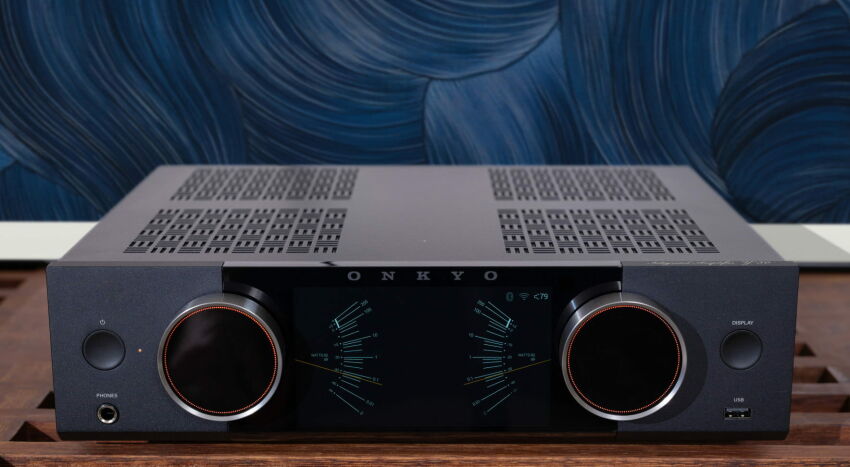 ONKYO MUSE Y-50 raty 0% lub oferta specjalna sklep WROCŁAW
