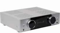 ONKYO MUSE Y-40 raty 0% lub oferta specjalna sklep WROCŁAW - 2