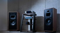ONKYO MUSE Y-40 raty 0% lub oferta specjalna sklep WROCŁAW - 6