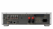ONKYO MUSE Y-40 raty 0% lub oferta specjalna sklep WROCŁAW - 9