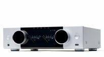 ONKYO MUSE Y-40 raty 0% lub oferta specjalna sklep WROCŁAW - 7
