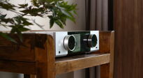 ONKYO MUSE Y-40 raty 0% lub oferta specjalna sklep WROCŁAW - 3
