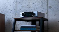 ONKYO MUSE Y-40 raty 0% lub oferta specjalna sklep WROCŁAW - 5