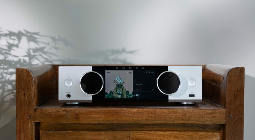 ONKYO MUSE Y-40 raty 0% lub oferta specjalna sklep WROCŁAW