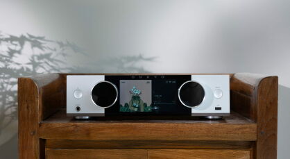 ONKYO MUSE Y-40 raty 0% lub oferta specjalna sklep WROCŁAW