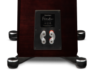 Paradigm Founder 100F - raty 0% Trade In możliwa zamiana WROCŁAW - 5