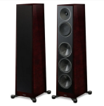 Paradigm Founder 100F - raty 0% Trade In możliwa zamiana WROCŁAW - 2