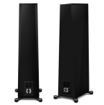 Paradigm Founder 100F - raty 0% Trade In możliwa zamiana WROCŁAW - 8