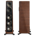 Paradigm Founder 100F - raty 0% Trade In możliwa zamiana WROCŁAW - 4