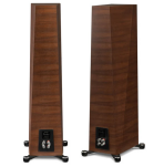 Paradigm Founder 100F - raty 0% Trade In możliwa zamiana WROCŁAW - 9