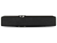 Dali Vega - System All-in-One raty 0% sklep WROCŁAW - 5