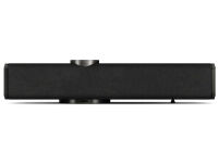 Dali Vega - System All-in-One raty 0% sklep WROCŁAW - 9