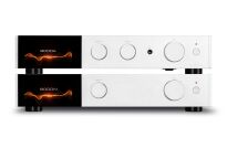 Audiolab 9000A + 9000N sklep WROCŁAW | raty 0% - 2