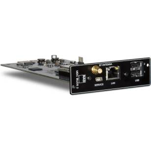 NAD MDC BluOS 2i