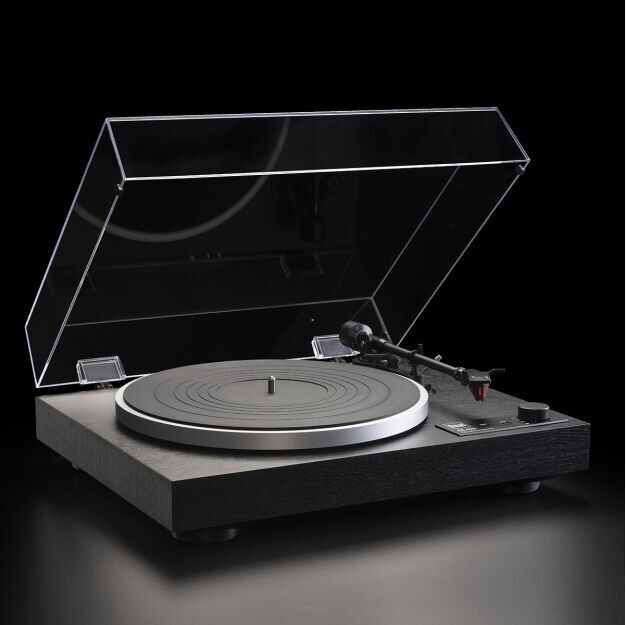 DUAL CS429 - gramofon automatyczny - raty 0% sklep WROCŁAW
