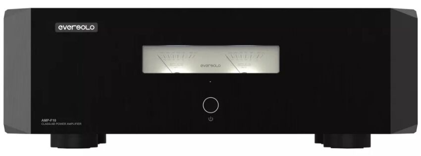 EverSolo AMP-F10 raty 0% dostawa lub sklep WROCŁAW