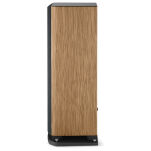 Focal Aria Evo X N°4 - Prime Walnut OUTLET raty 0% sklep Wrocław - 7