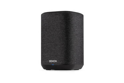 Denon HOME 150