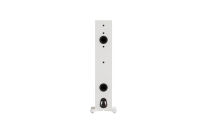 Monitor Audio Silver 300 8G - raty 0% lub oferta specjalna sklep WROCŁAW - 7