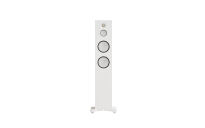 Monitor Audio Silver 300 8G - raty 0% lub oferta specjalna sklep WROCŁAW - 5