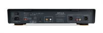 Arcam Radia CD25 - odtwarzacz CD | XLR | raty 0% - sklep WROCŁAW - 4