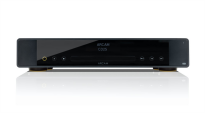 Arcam Radia CD25 - odtwarzacz CD | XLR | raty 0% - sklep WROCŁAW - 3