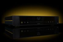 Arcam Radia CD25 - odtwarzacz CD | XLR | raty 0% - sklep WROCŁAW - 2