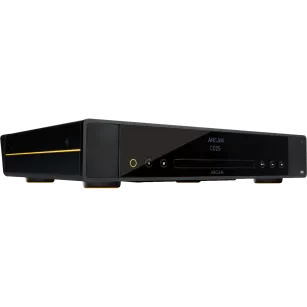 Arcam Radia CD25 - odtwarzacz CD | XLR | raty 0% - sklep WROCŁAW