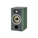 Focal Aria Evo X N°1 - Moss Green High Gloss | sklep Wrocław | Raty 0% - 2