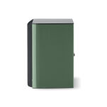 Focal Aria Evo X N°1 - Moss Green High Gloss | sklep Wrocław | Raty 0% - 4