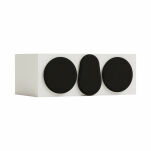 Monitor Audio Gold C250 6G - raty 0% - sklep WROCŁAW - 2