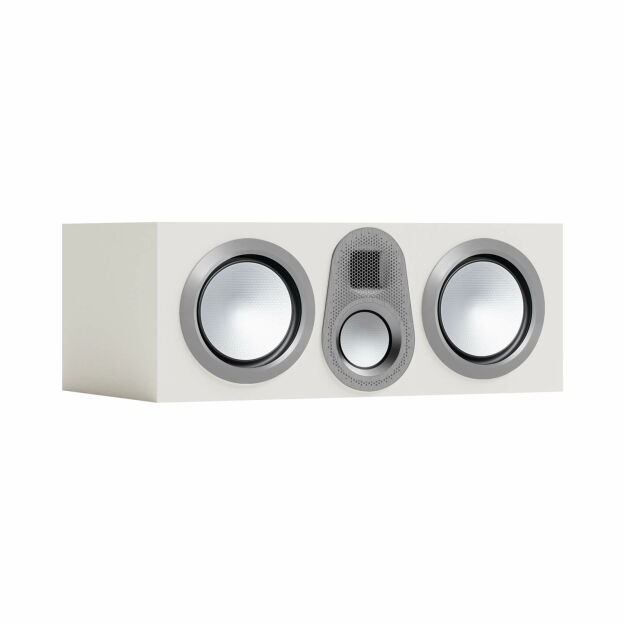Monitor Audio Gold C250 6G - raty 0% - sklep WROCŁAW
