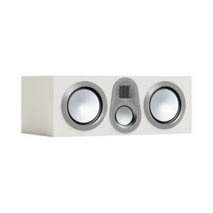 Monitor Audio Gold C250 6G - raty 0% - sklep WROCŁAW